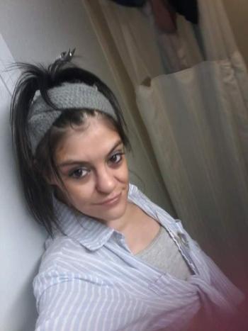 7198000887, female escort, Pueblo