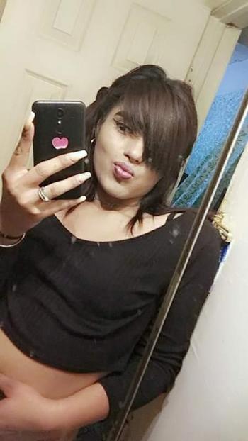 7204326465, female escort, Pueblo