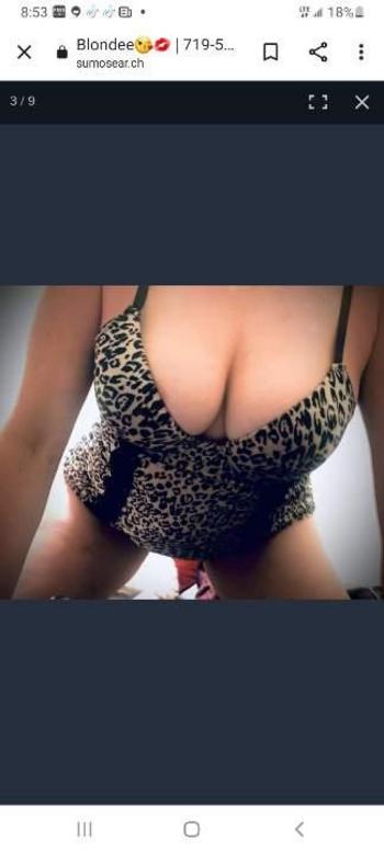 7199993439, female escort, Pueblo