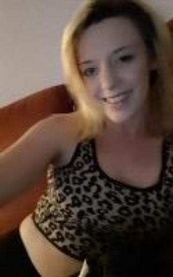7204491069, female escort, Pueblo