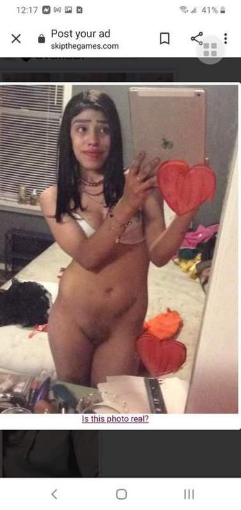 7193568759, female escort, Pueblo