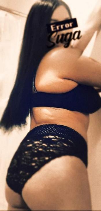 7192032922, female escort, Pueblo