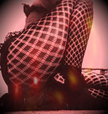 9284874688, female escort, Pueblo