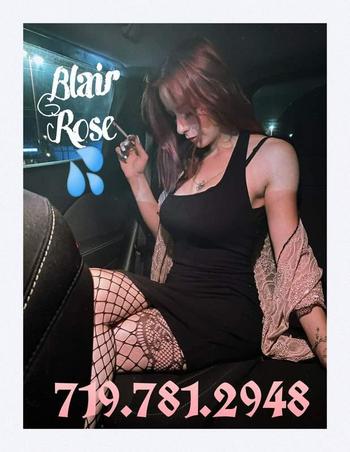 7197812948, female escort, Pueblo