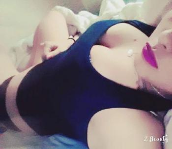 7192244957, female escort, Pueblo