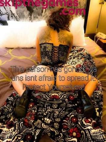 7194067616, female escort, Pueblo