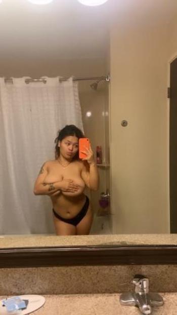 3127735180, female escort, Pueblo